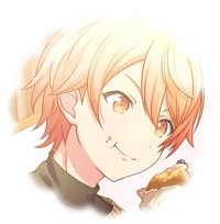 1Tsukasa Tenma