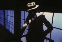 Smooth Criminal - MJ