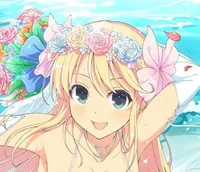 Katsuragi