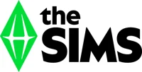 The Sims Simulator