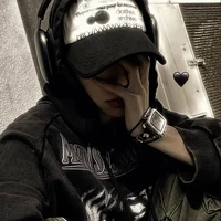 Rude husband hyunjin