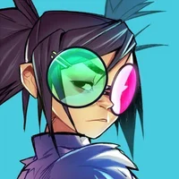 Phase 4 Noodle - 006