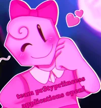 Pr3typriincess