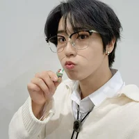 Han Jisung