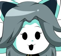 Temmie