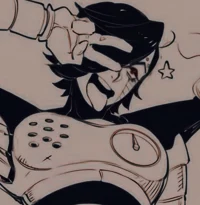 Mettaton
