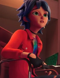 03 MLB - Marc Anciel