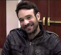 Charlie Cox