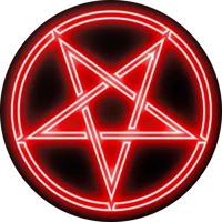 LAKC Cult