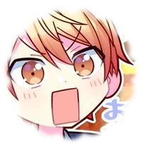 1Tsukasa Tenma