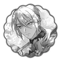 Edmond DOMESTIC NUCA