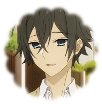 2Izumi Miyamura