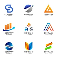 Corporate Office 