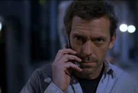 Gregory House