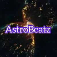 AstroBeatz