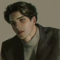 Raven Orlando Melton