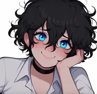 Yuki