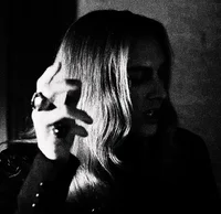 MICHAEL LANGDON