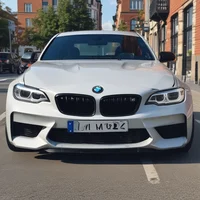 Eh car rater