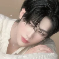 Shen Ricky 