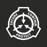 Scp Foundation