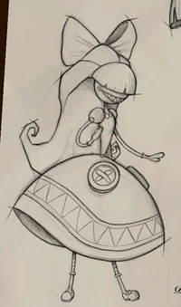 Venna