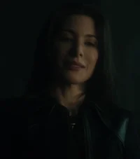 02 NYSSA AL GHUL