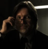 02 HARVEY BULLOCK