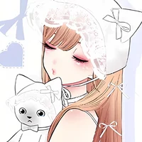 Mai