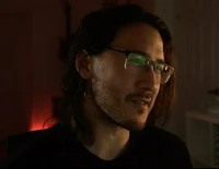 Markiplier