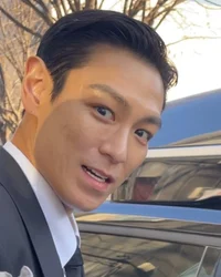 Choi - Seung Hyun