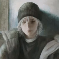 BL Quinn