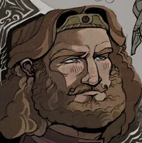 MENELAUS