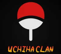 Uchiha Clan