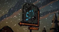 The good son inn
