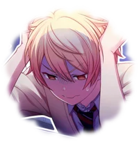 1Tsukasa Tenma