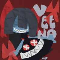 Venna