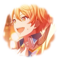1Tsukasa Tenma