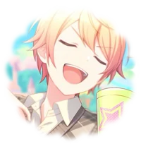 1Tsukasa Tenma