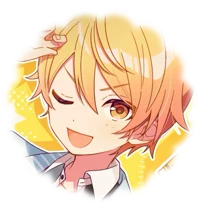 1Tsukasa Tenma