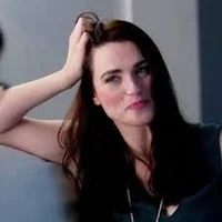 Lena Luthor