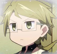 004 Kunikida Doppo