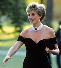 Princess Diana