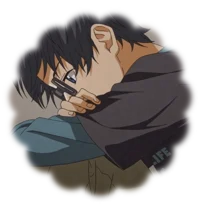 2Arima Kousei