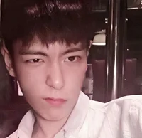 Чхве Сын-хён 