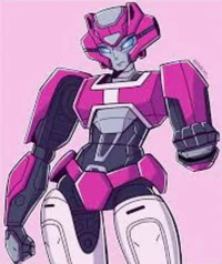 Elita-One