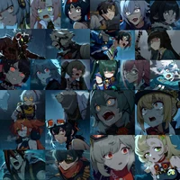 ZZZ Alternate Ending