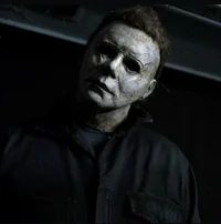 Michael Myers 