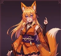 Yang
