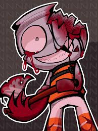 -Fxnn-